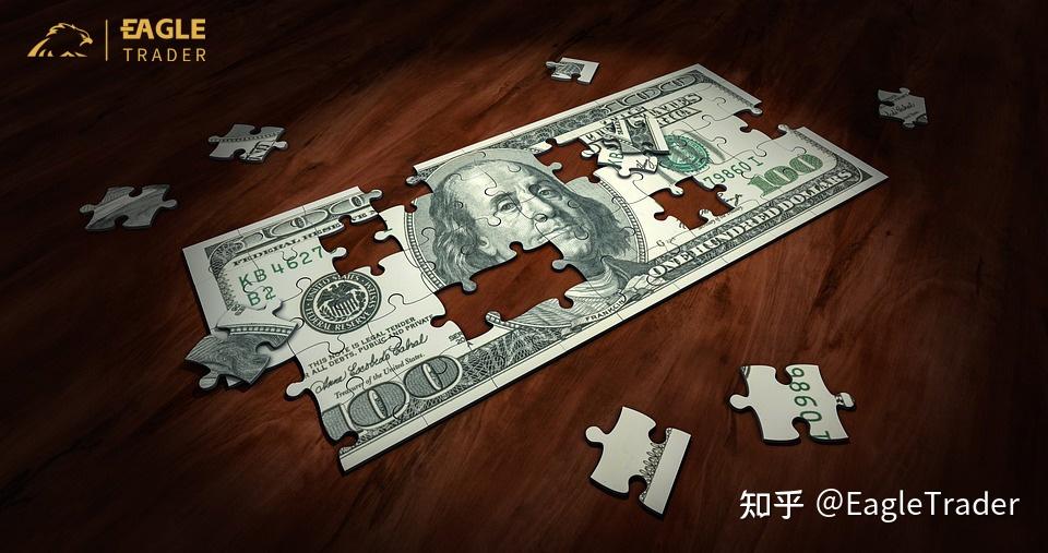 模拟贵金属