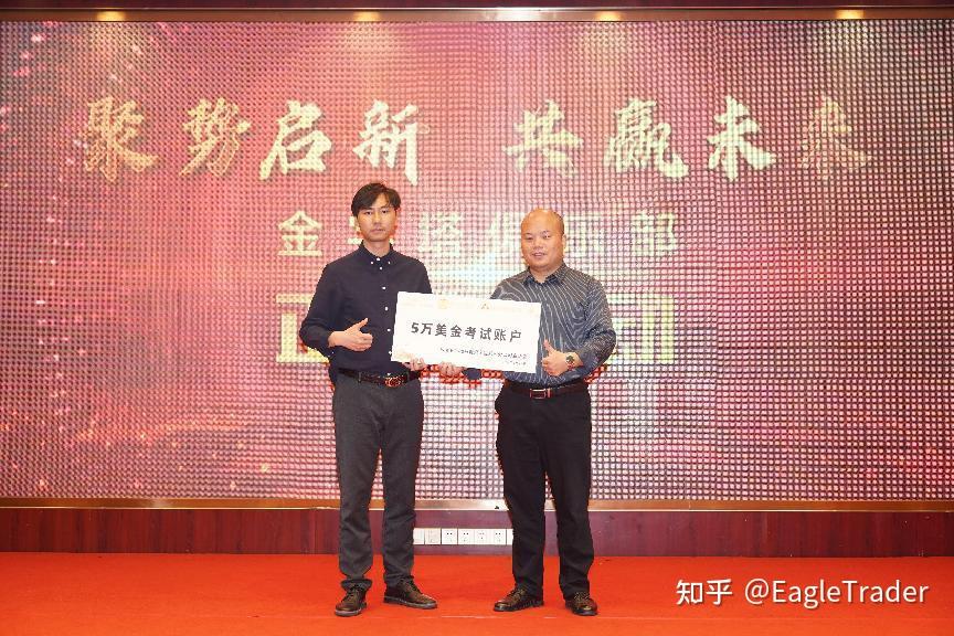 看现货黄金的软件